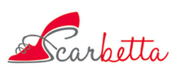 logo Scarbetta