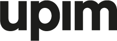 logo Upim