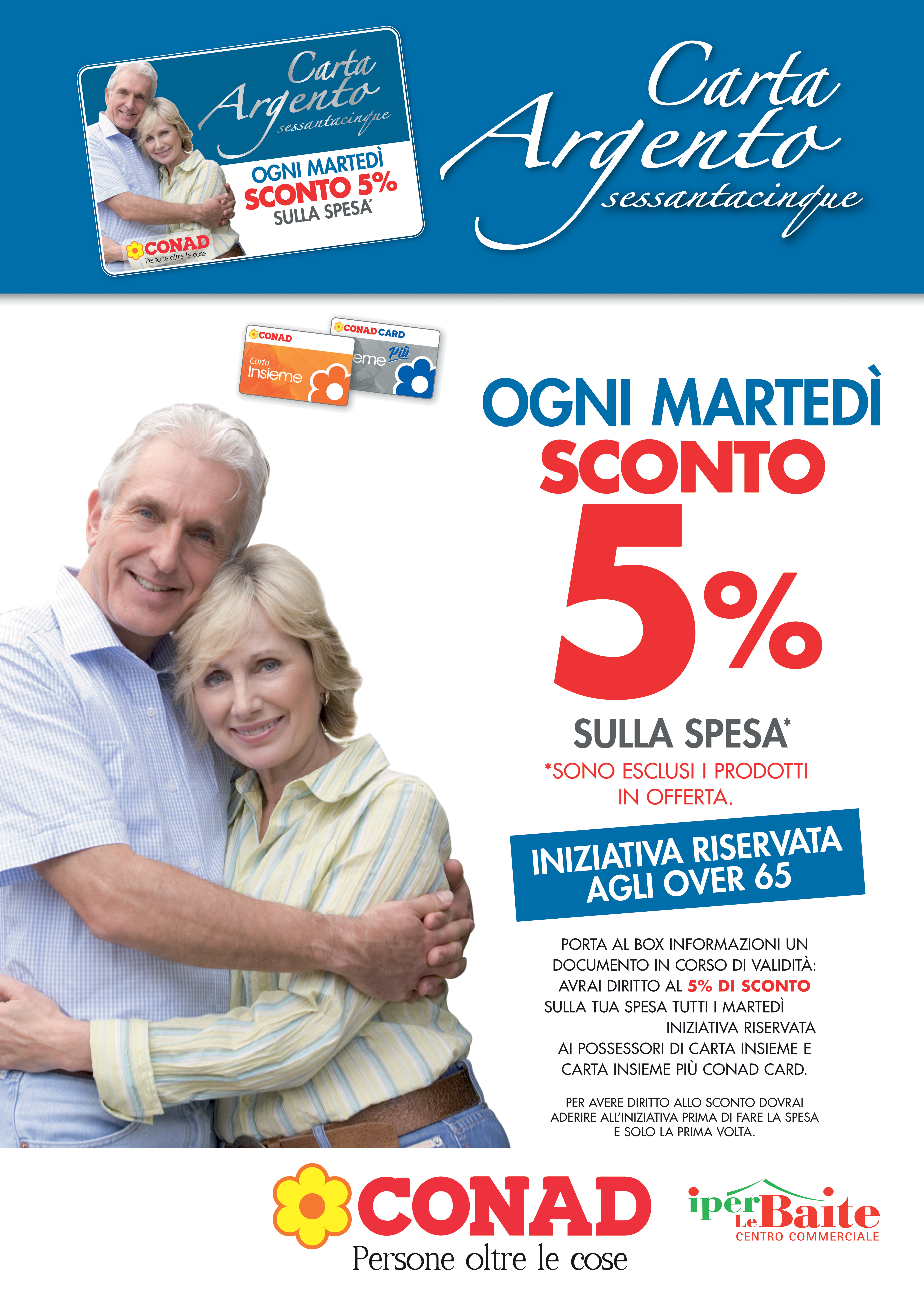 50x70 Carta Argento LeBaite